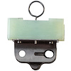 BT405 Timing Chain Tensioner 1995-2014 ford 4.6L/5.4L - image 1