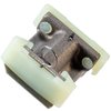 BT405 Timing Chain Tensioner 1995-2014 ford 4.6L/5.4L - image 2