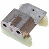 BT405 Timing Chain Tensioner 1995-2014 ford 4.6L/5.4L - image 3