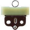 BT405 Timing Chain Tensioner 1995-2014 ford 4.6L/5.4L - image 4