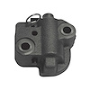 BT406 Stock Replacement Chain Tensioner - image 1