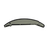 BT408A Stock Replacement Chain Tensioner Guide - image 1