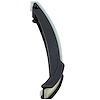 BT411 Stock Replacement Chain Tensioner Guide - image 1
