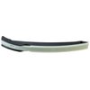 BT411 Stock Replacement Chain Tensioner Guide - image 2