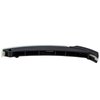 BT411 Stock Replacement Chain Tensioner Guide - image 3