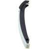 BT411 Stock Replacement Chain Tensioner Guide - image 4