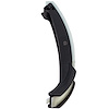 BT412 Stock Replacement Chain Tensioner Guide - image 1