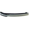 BT412 Stock Replacement Chain Tensioner Guide - image 2