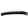 BT412 Stock Replacement Chain Tensioner Guide - image 3