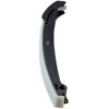 BT412 Stock Replacement Chain Tensioner Guide - image 4