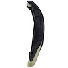 BT417 Stock Replacement Chain Tensioner Guide - image 1