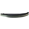 BT417 Stock Replacement Chain Tensioner Guide - image 2