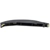 BT417 Stock Replacement Chain Tensioner Guide - image 3