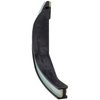 BT417 Stock Replacement Chain Tensioner Guide - image 4
