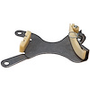 BT418 Stock Replacement Chain Tensioner - image 1