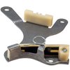 BT418 Stock Replacement Chain Tensioner - image 2