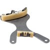 BT418 Stock Replacement Chain Tensioner - image 3