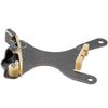 BT418 Stock Replacement Chain Tensioner - image 4
