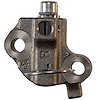 BT419 Stock Replacement Chain Tensioner - image 1