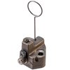 BT419 Stock Replacement Chain Tensioner - image 2