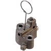 BT419 Stock Replacement Chain Tensioner - image 3