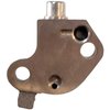 BT419 Stock Replacement Chain Tensioner - image 4
