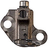 BT420 Stock Replacement Chain Tensioner - image 1