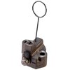 BT420 Stock Replacement Chain Tensioner - image 2