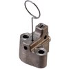 BT420 Stock Replacement Chain Tensioner - image 3