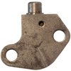 BT420 Stock Replacement Chain Tensioner - image 4