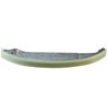 BT426A Stock Replacement Chain Tensioner Guide Chrysler, Dodge 2.7L - image 2
