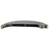 BT426A Stock Replacement Chain Tensioner Guide Chrysler, Dodge 2.7L - image 3