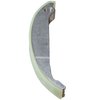 BT426A Stock Replacement Chain Tensioner Guide Chrysler, Dodge 2.7L - image 4
