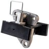 BT427 Stock Replacement Chain Tensioner - image 2