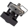 BT427 Stock Replacement Chain Tensioner - image 3