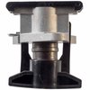 BT427 Stock Replacement Chain Tensioner - image 4