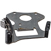 BT428 Timing Chain Tensioner - image 1