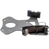 BT428 Timing Chain Tensioner - image 2