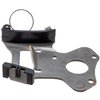 BT428 Timing Chain Tensioner - image 3