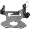 BT428 Timing Chain Tensioner - image 4