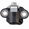 BT429 Stock Replacement Chain Tensioner - image 1