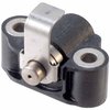 BT429 Stock Replacement Chain Tensioner - image 2