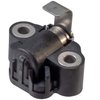 BT429 Stock Replacement Chain Tensioner - image 3