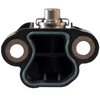 BT429 Stock Replacement Chain Tensioner - image 4