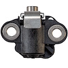 BT430 Stock Replacement Chain Tensioner - image 1