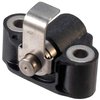 BT430 Stock Replacement Chain Tensioner - image 2