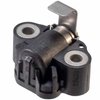 BT430 Stock Replacement Chain Tensioner - image 3