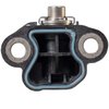 BT430 Stock Replacement Chain Tensioner - image 4