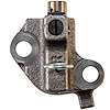 BT431 Stock Replacement Chain Tensioner - image 1