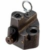 BT431 Stock Replacement Chain Tensioner - image 2